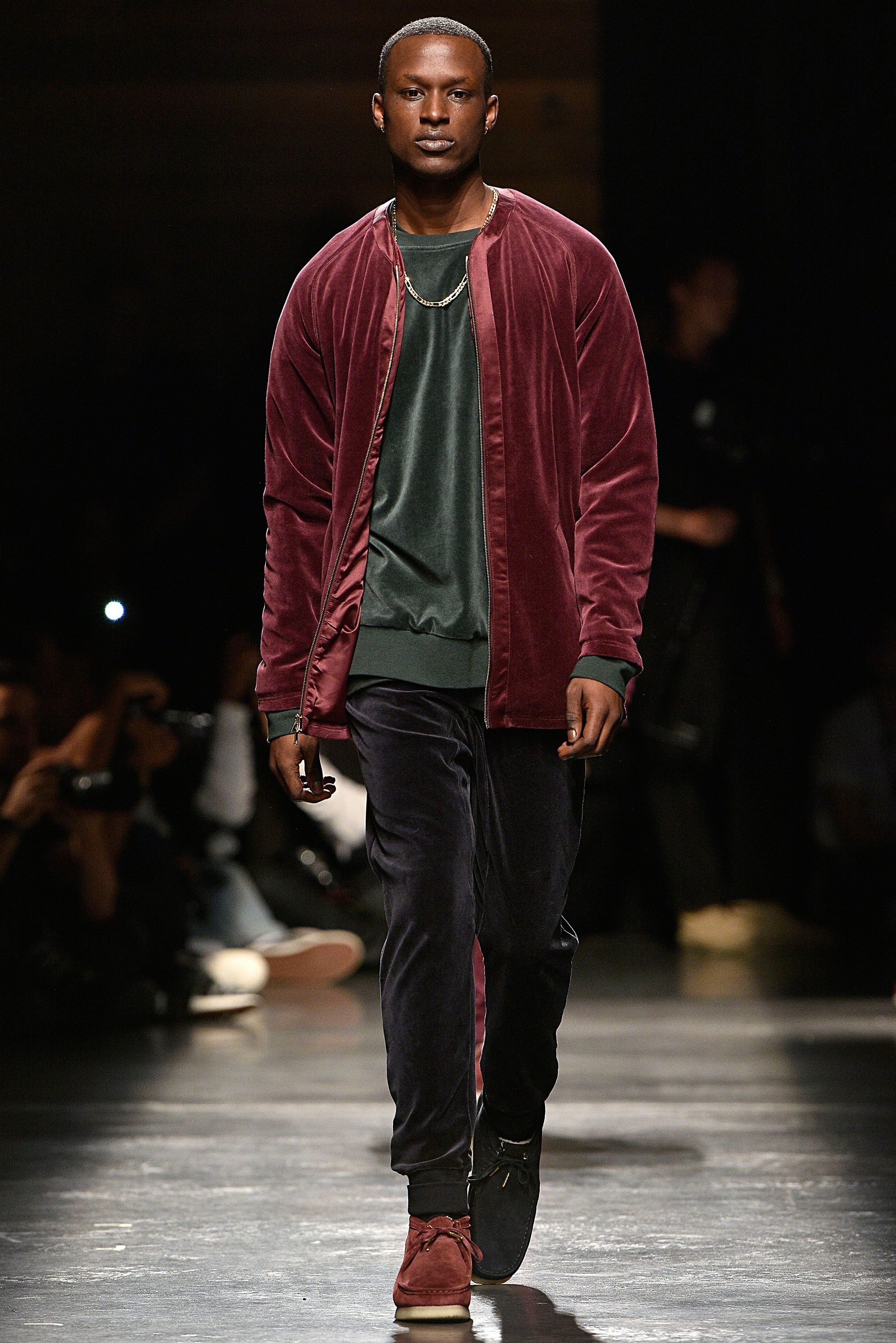 20-kith-ss-18.jpeg