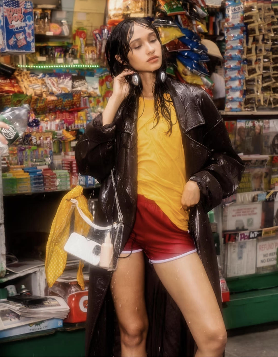 Screen Shot 2026-04-08 at 11.43.04 PM.png