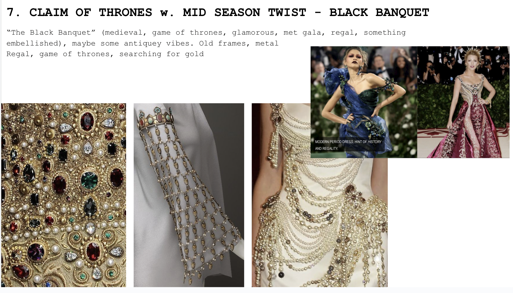 Screen Shot 2026-01-22 at 10.33.06 AM.png