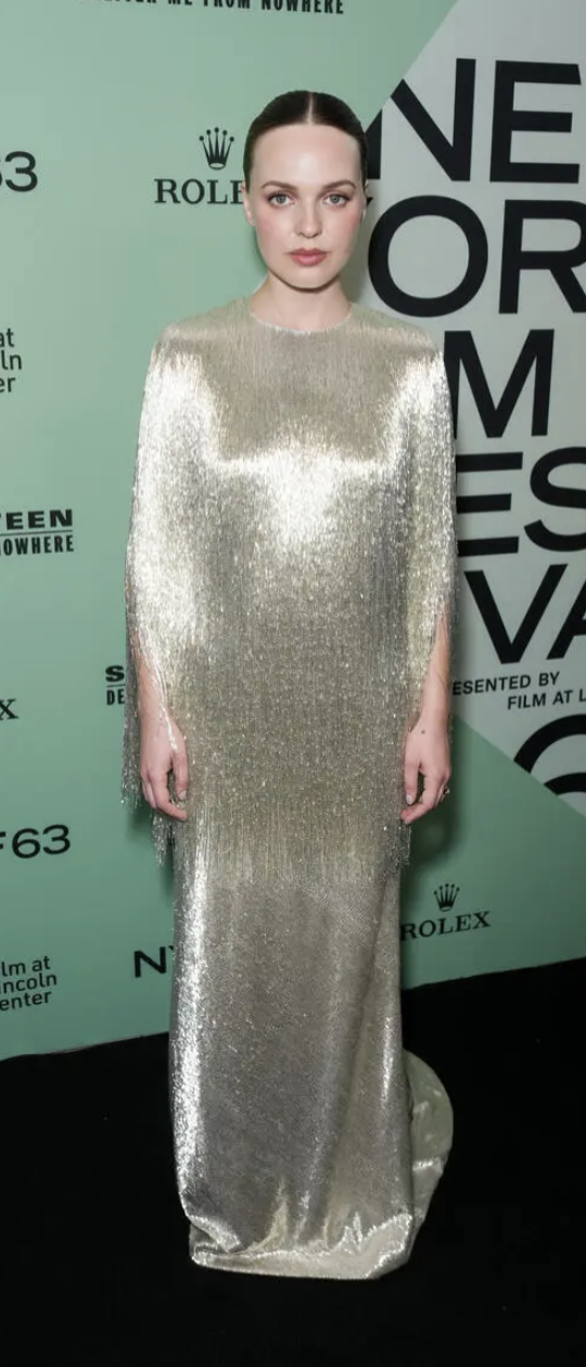 Screen Shot 2026-02-09 at 1.36.59 PM.png