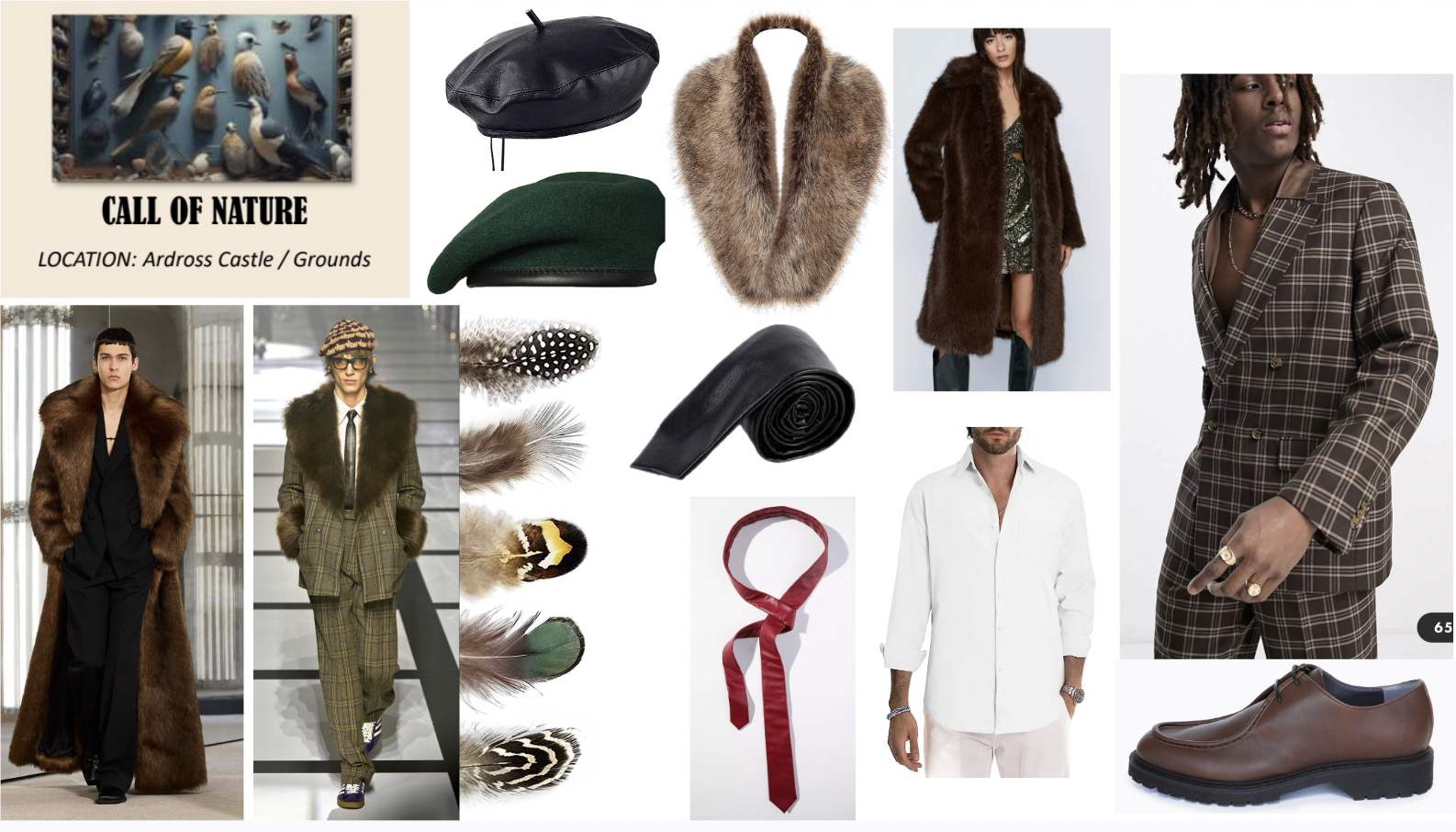 Call of Nature pulls.png