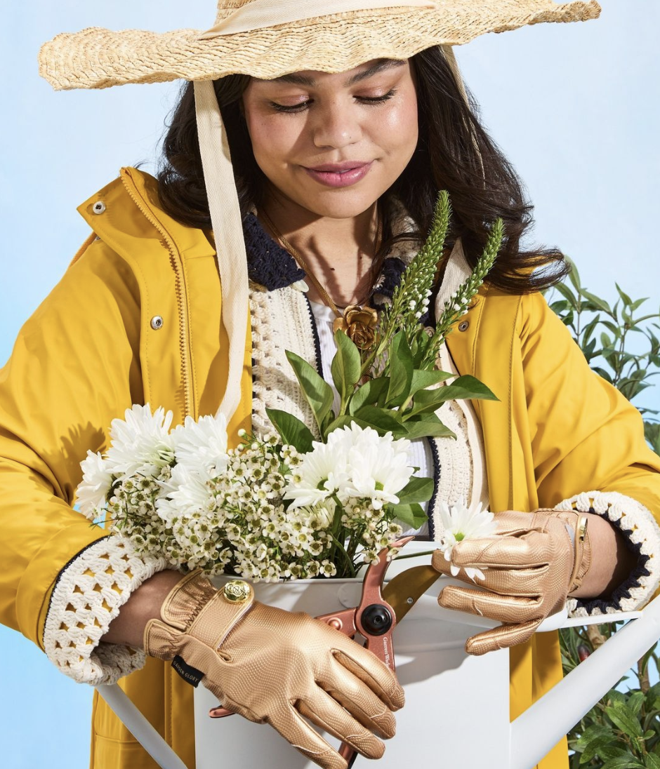 Screen Shot 2023-09-22 at 1.12.45 PM.png