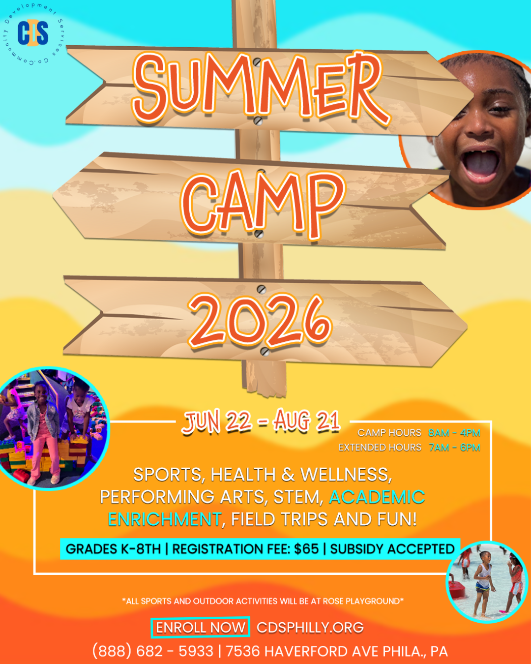 2026 Summer Camp Flyer.png