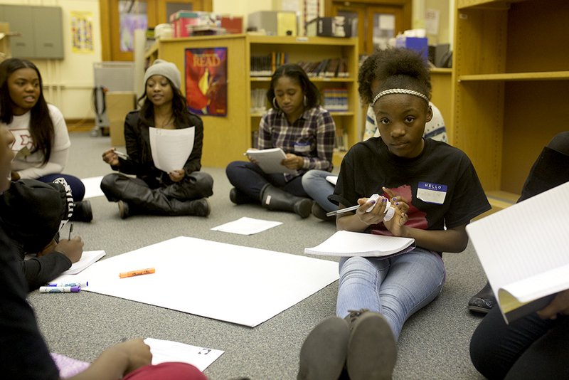 PAY AFTER SCHOOL TUITION