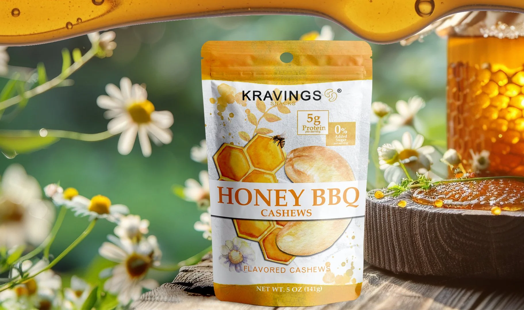 Honey BBQ.jpg
