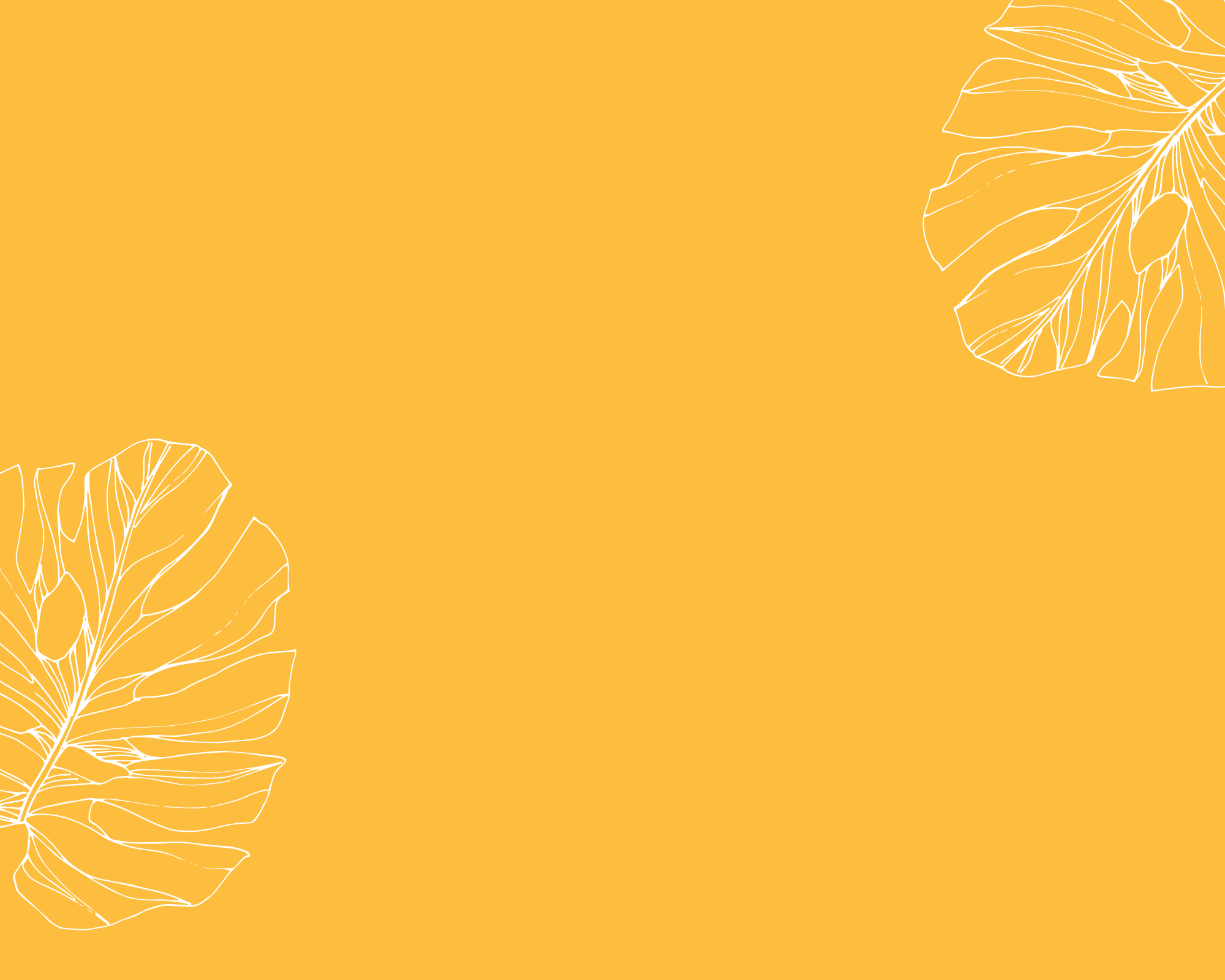 Pineapple Sol Backgrounds (25).png