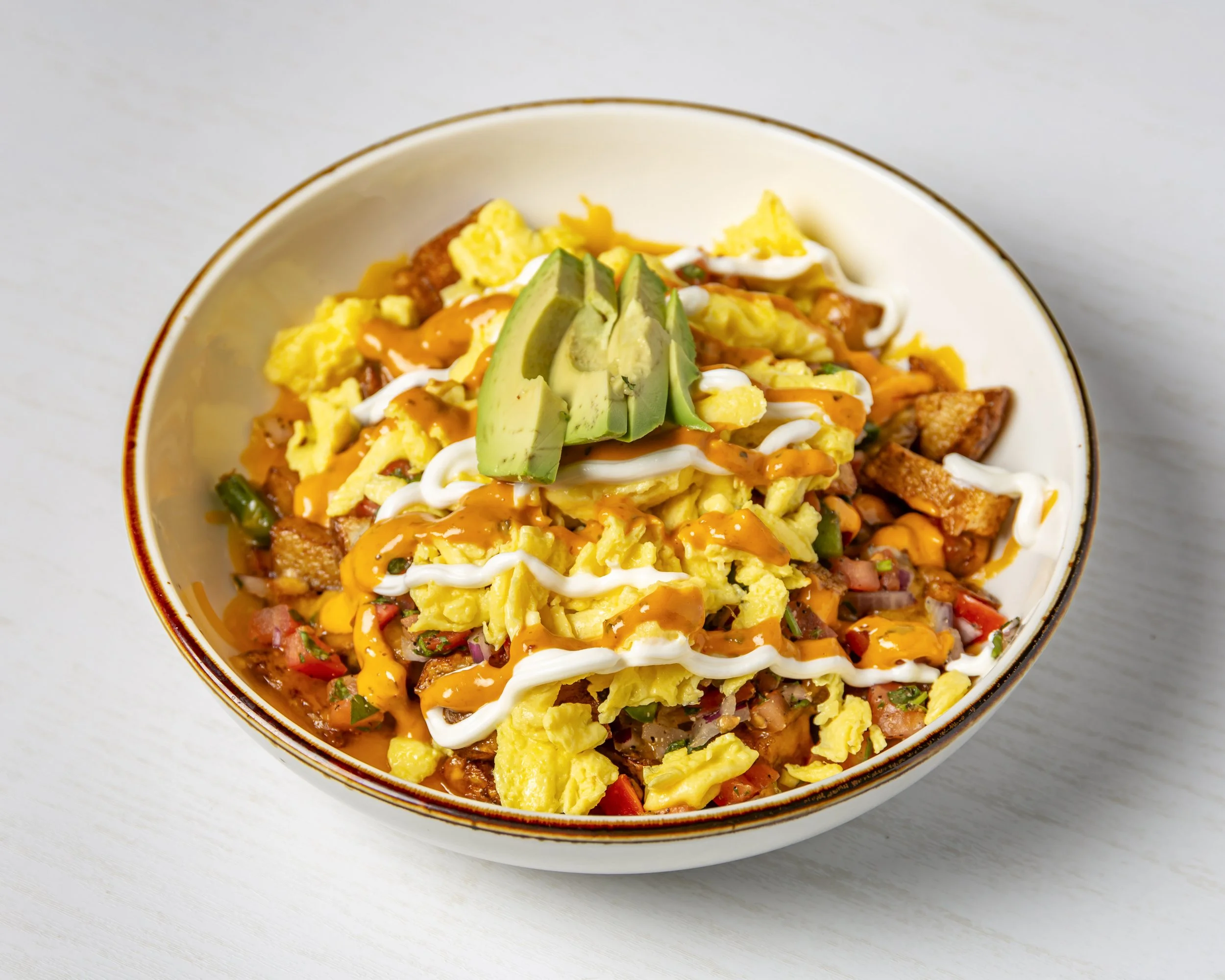PineappleSol_BreakfastBowl.jpg
