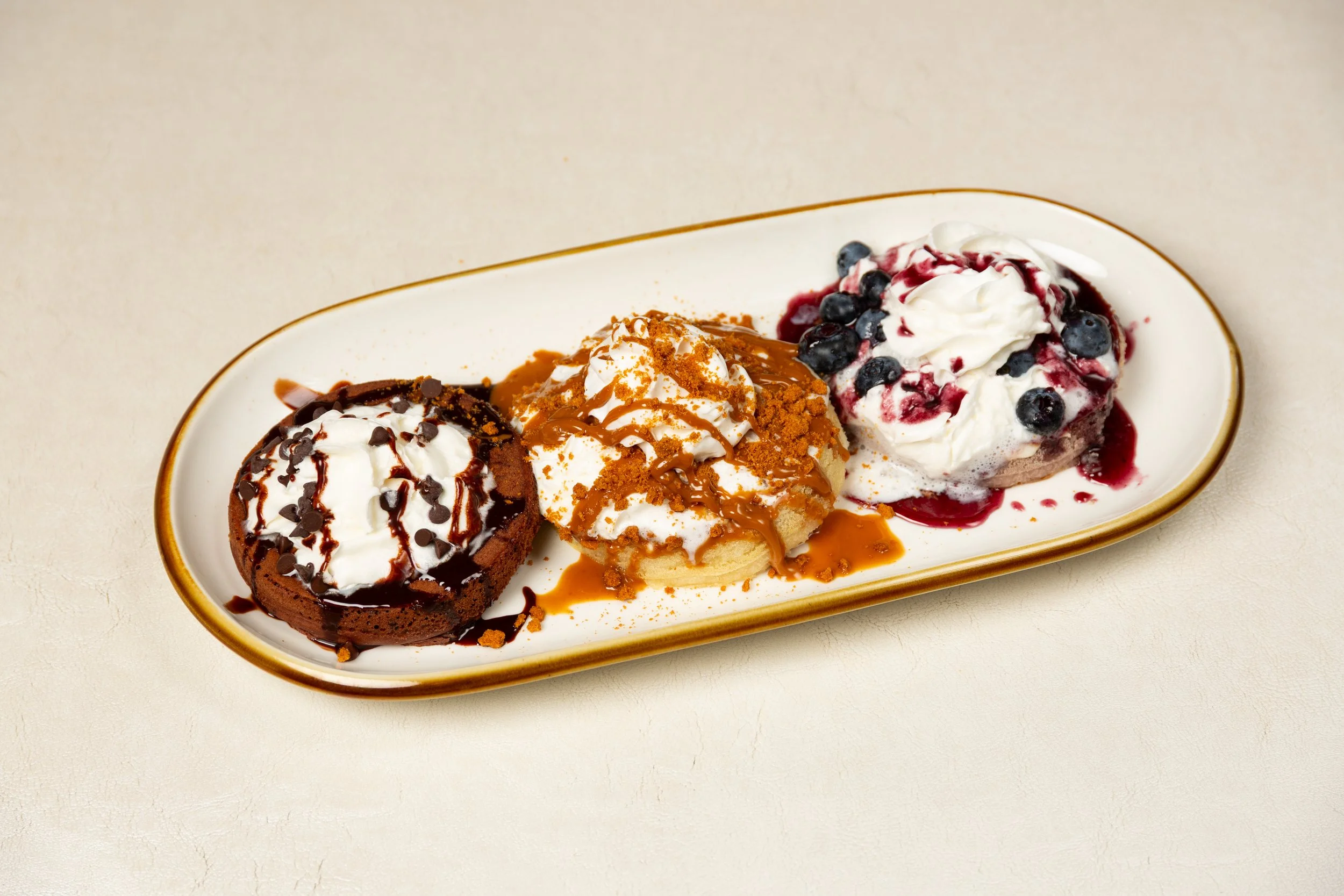 Pancake Flight.jpg