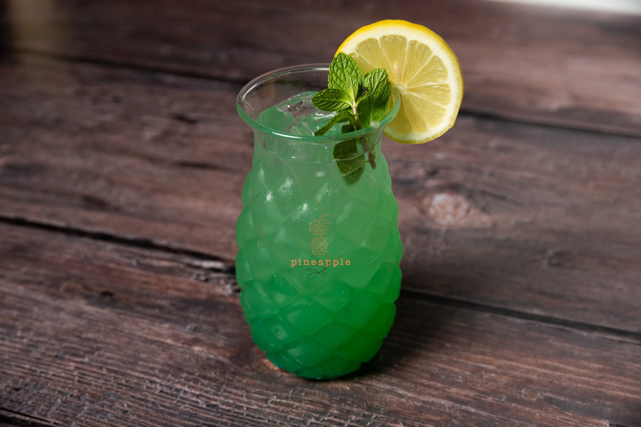 pineapple-sol-blue-lagoon-mocktail-cafe-cary.jpg