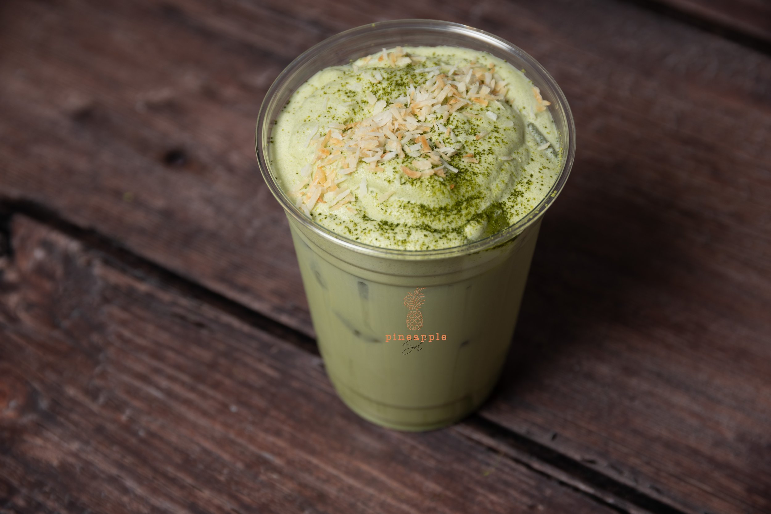pineapple-sol-coconut-matcha-latte-cafe-cary.jpg
