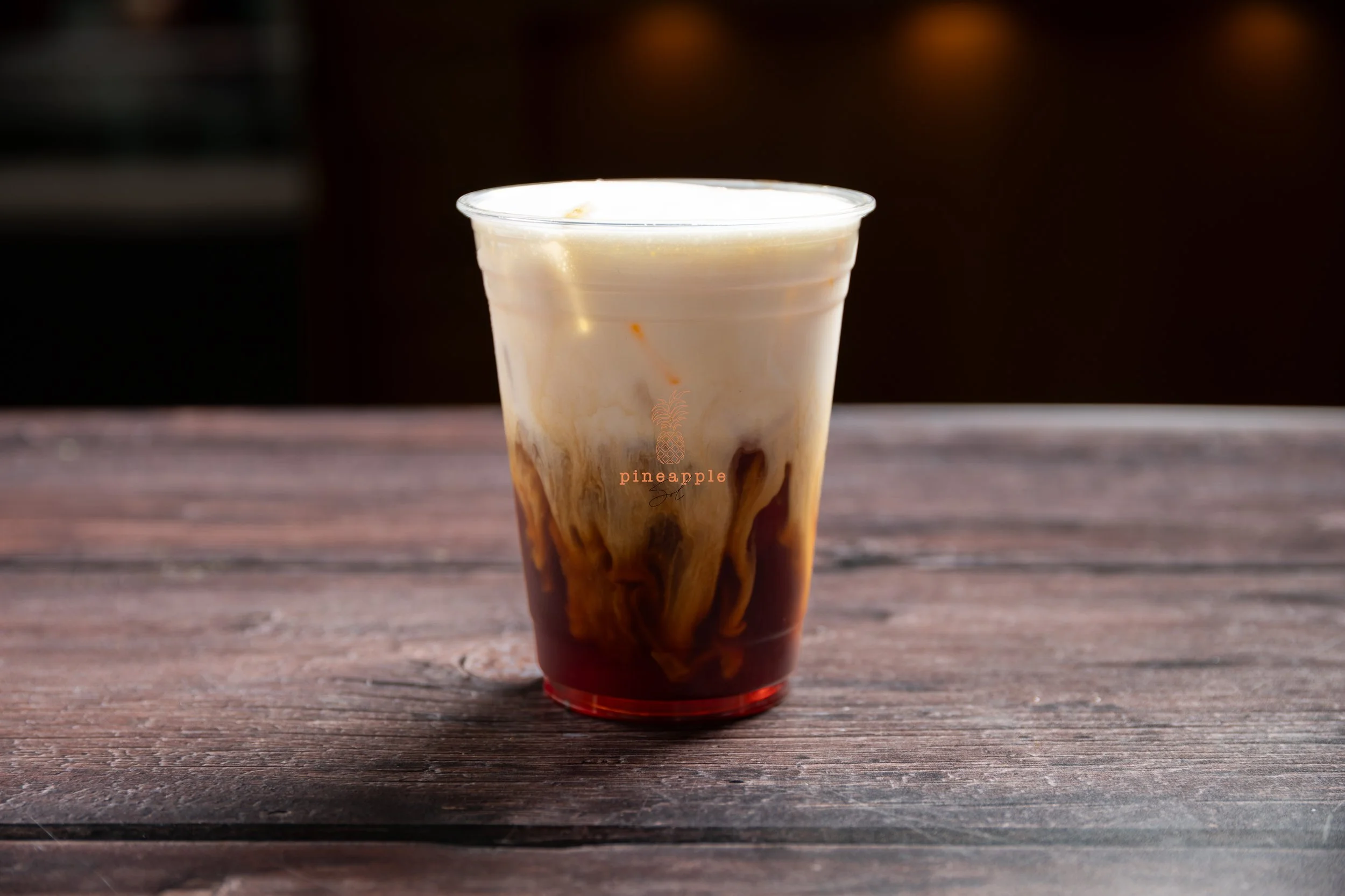 pineapple-sol-cold-brew-latte-specialty-coffee-cafe-cary.jpg
