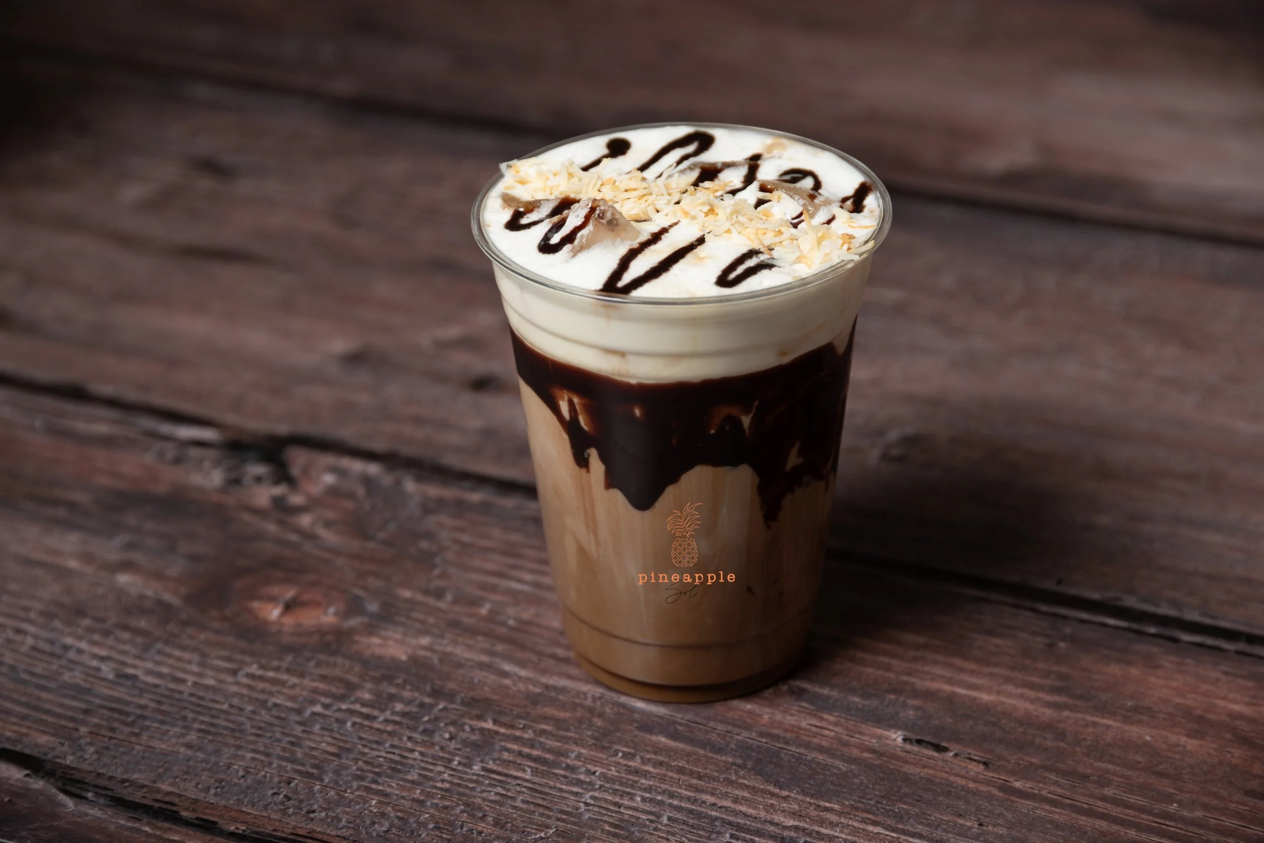 pineapple-sol-dubai-chocolate-latte-specialty-coffee-cafe-cary.jpg.jpg