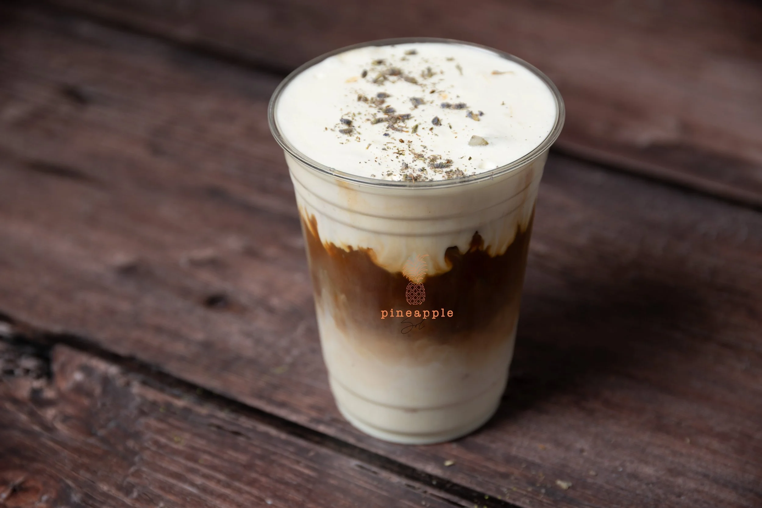 pineapple-sol-lavender-latte-specialty-coffee-cafe-cary.jpg.jpg