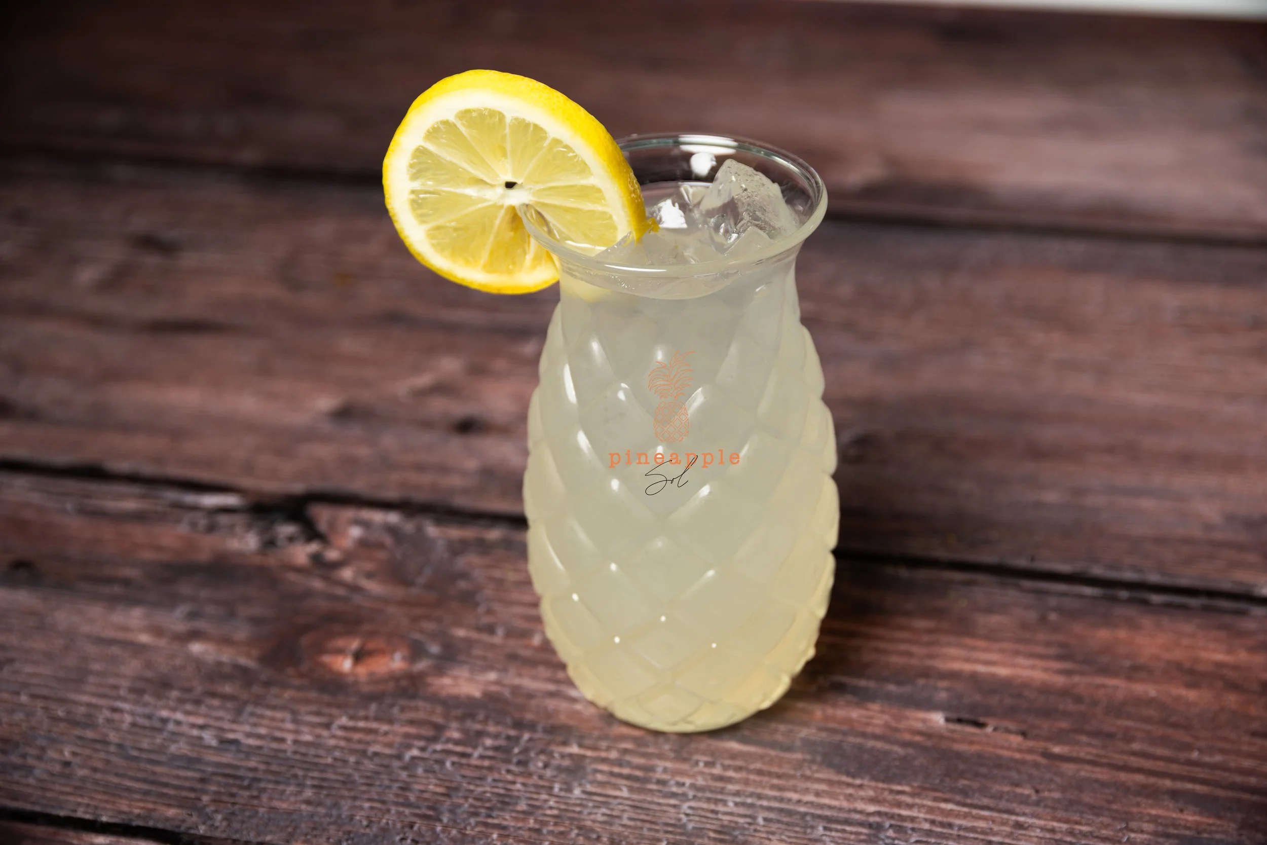 pineapple-sol-lavender-lemonade-cafe-cary.pg.jpg