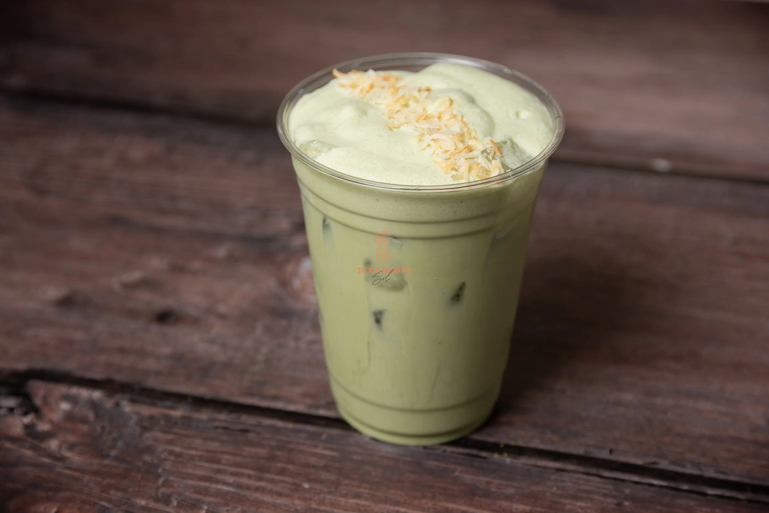 pineapple-sol-organic-matcha-latte-cafe-cary.jpg.jpg