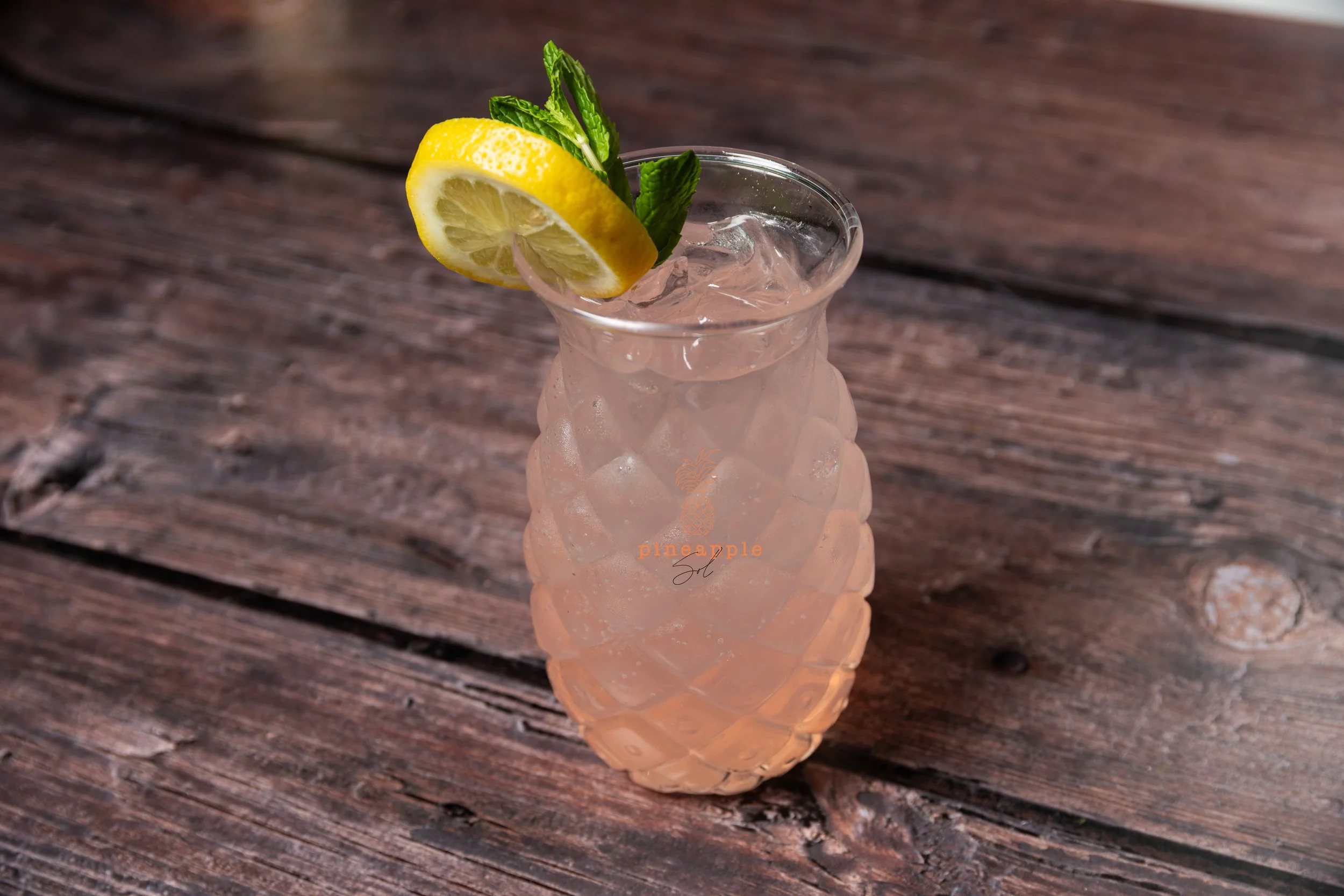 pineapple-sol-pink-pacific-mocktail-cafe-cary.jpg