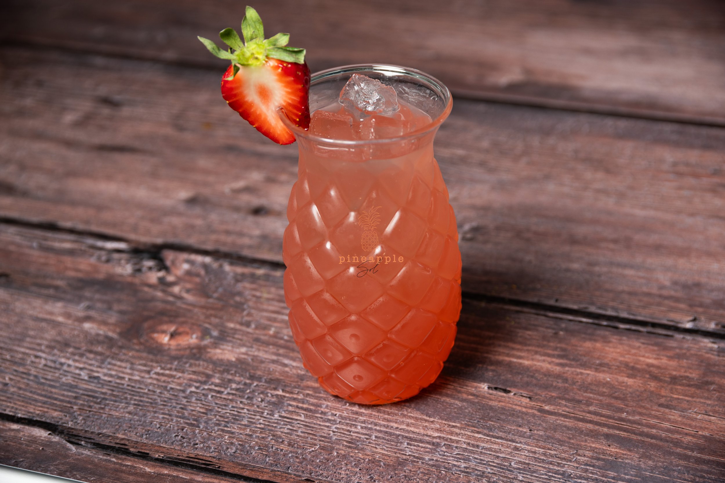 pineapple-sol-strawberry-lemonade-cafe-cary.jpg