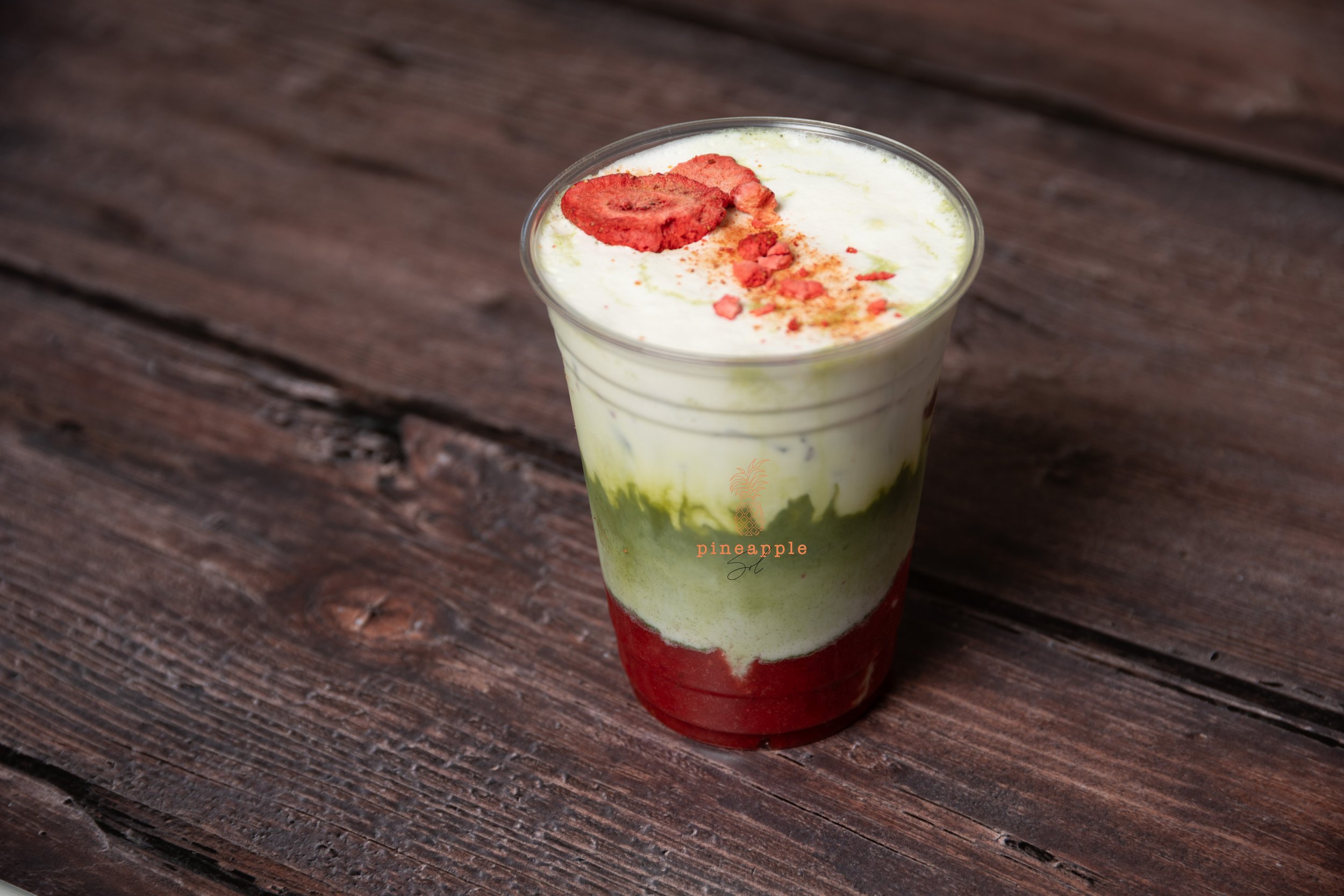 pineapple-sol-strawberry-matcha-latte-cafe-cary.jpg