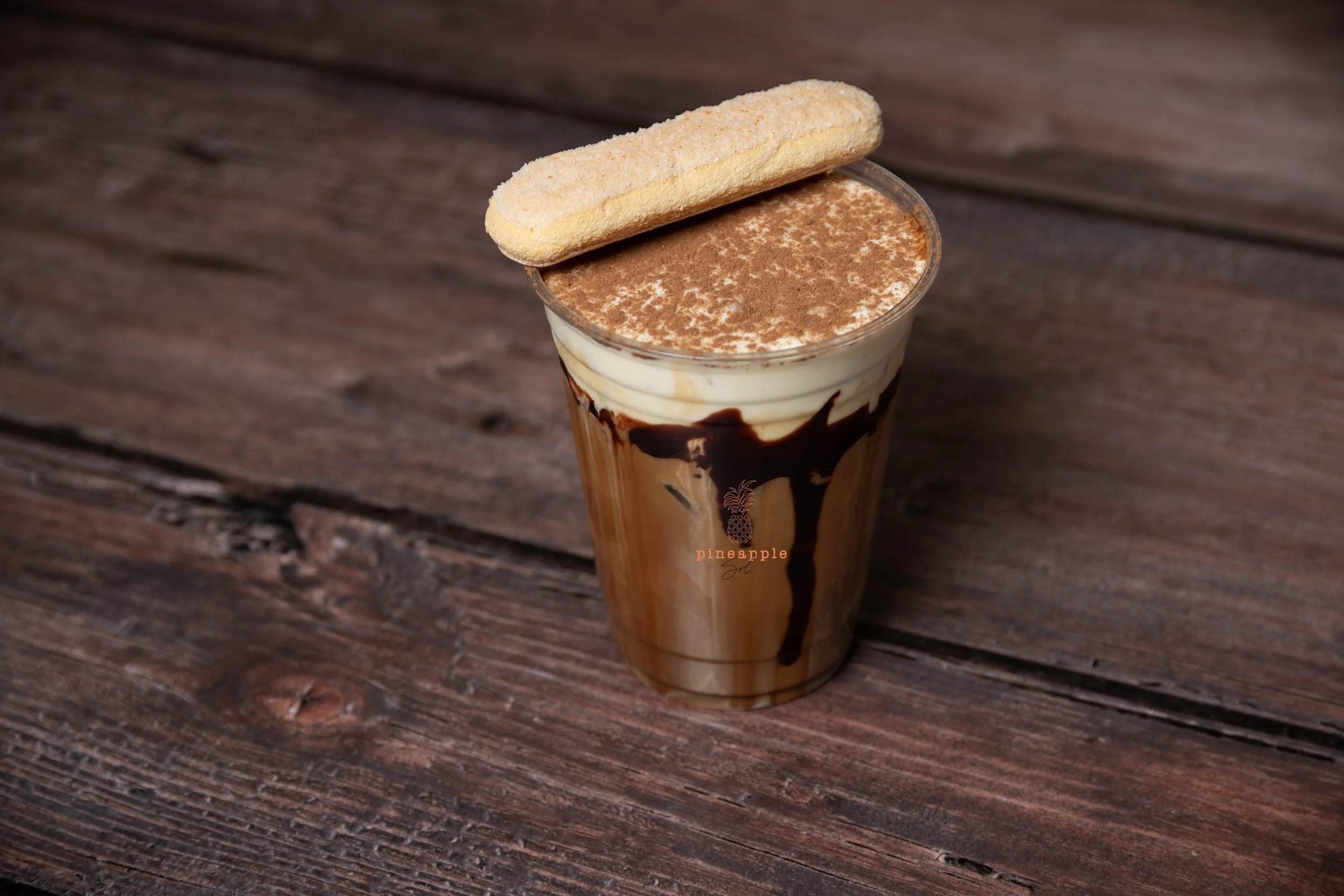 pineapple-sol-tiramisu-latte-specialty-coffee-cafe-cary.jpg.jpg