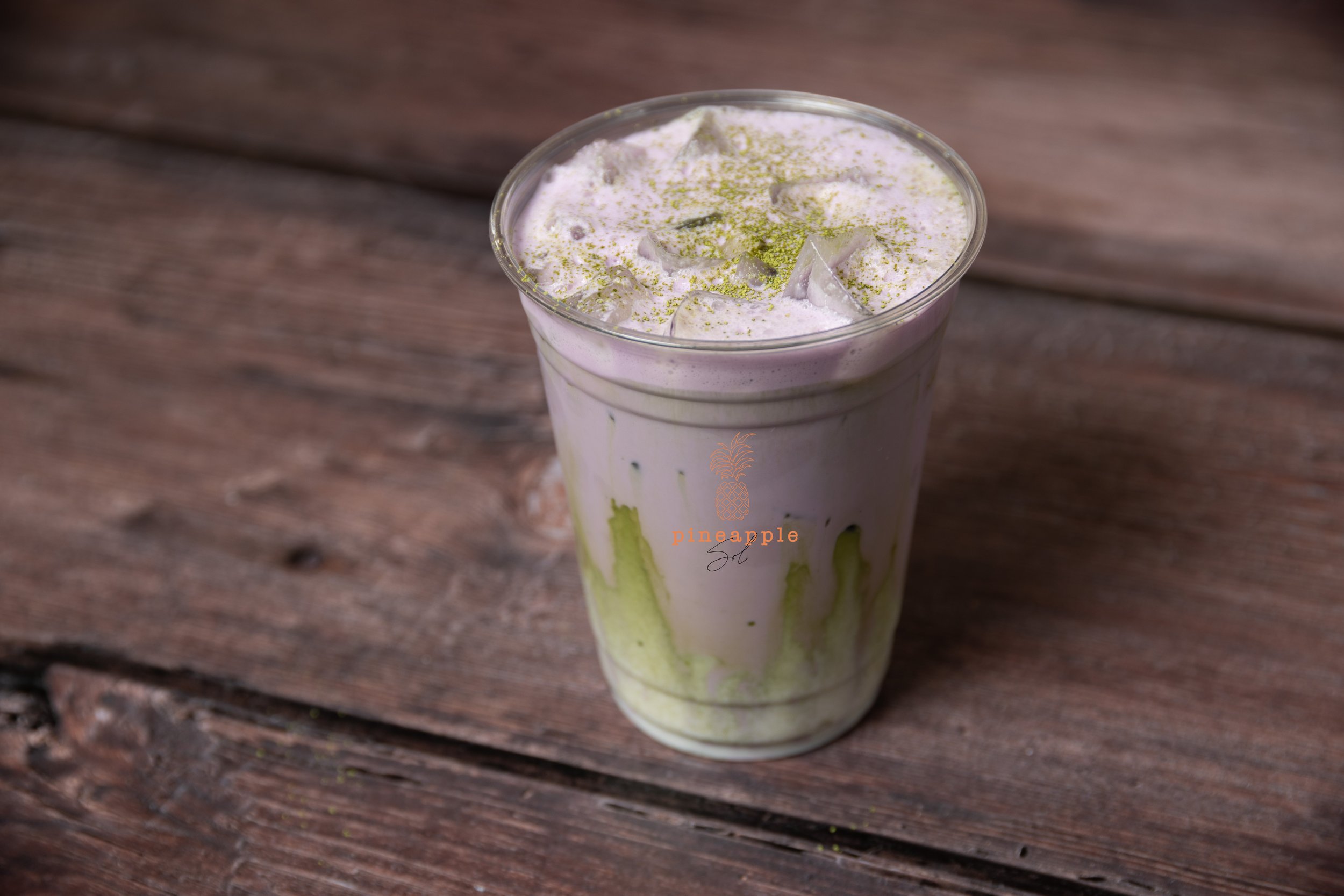 pineapple-sol-ube-matcha-latte-cafe-cary.jpg