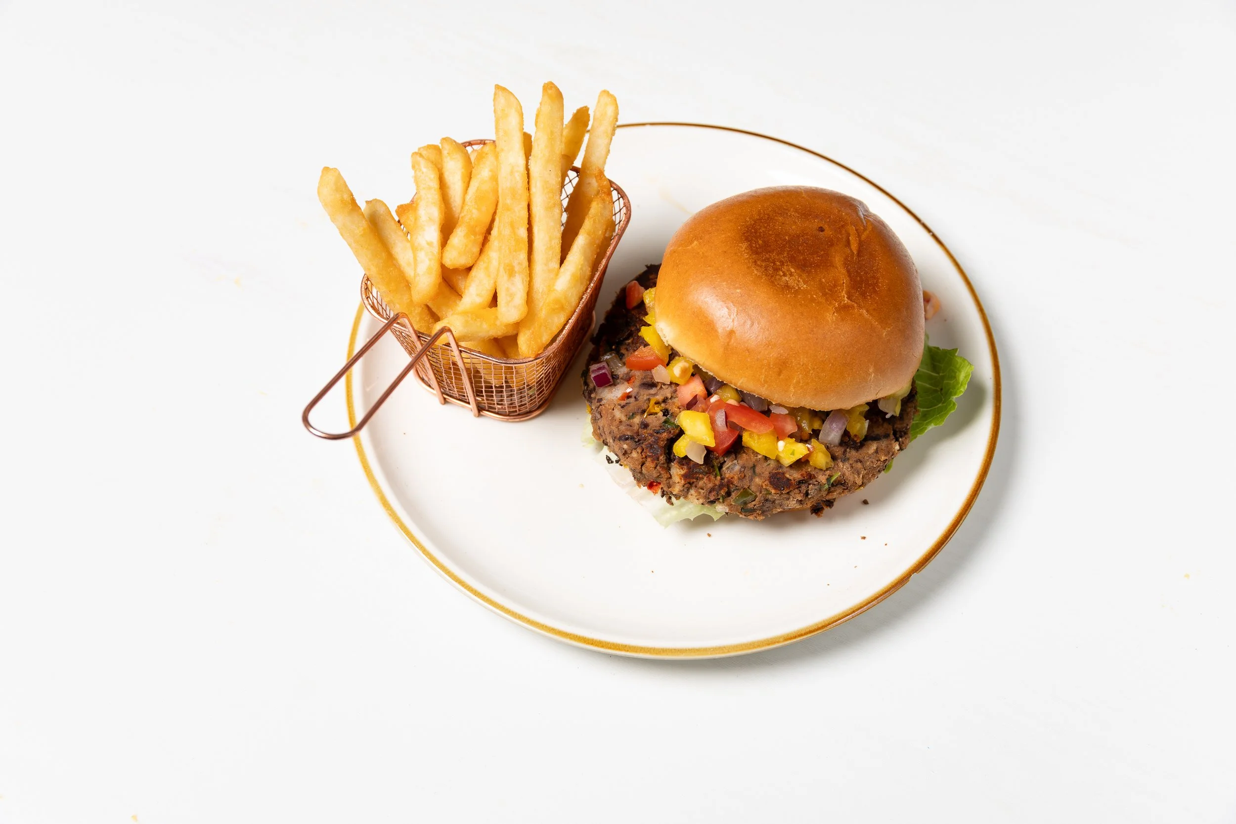 sol-veggie-burger-lunch-pineapple-sol-cary-nc.jpg