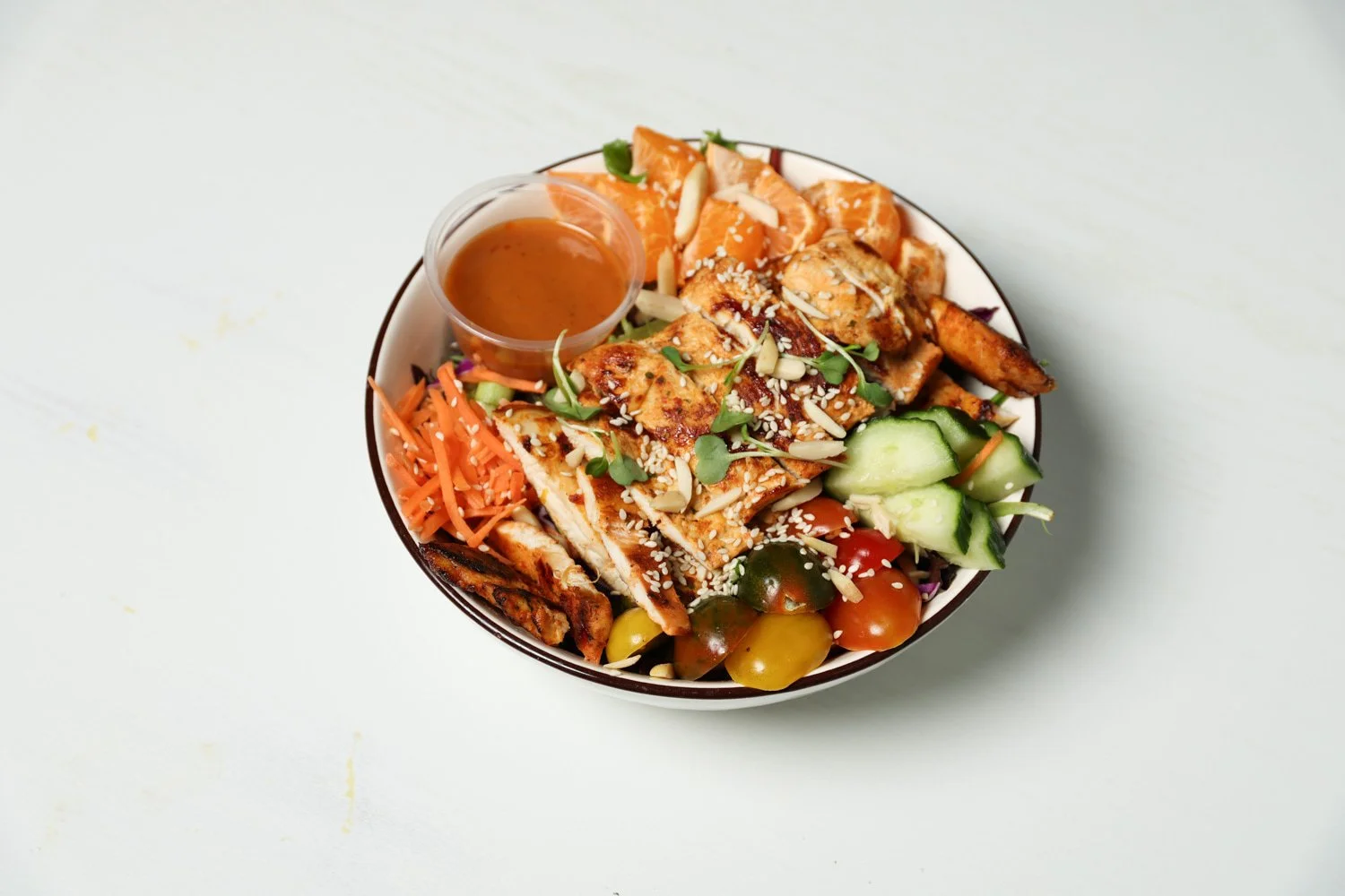 thai-almond-salad-lunch-pineapple-sol-cary-nc.jpg