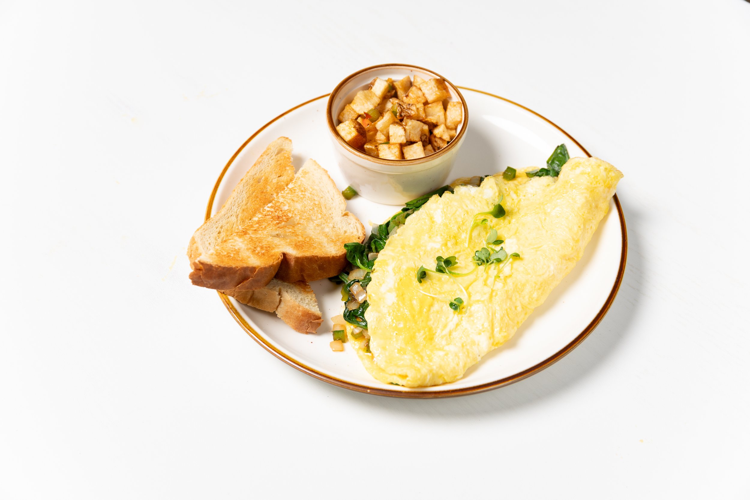 veggie-omelette-breakfast-pineapple-sol-cary-nc.jpg