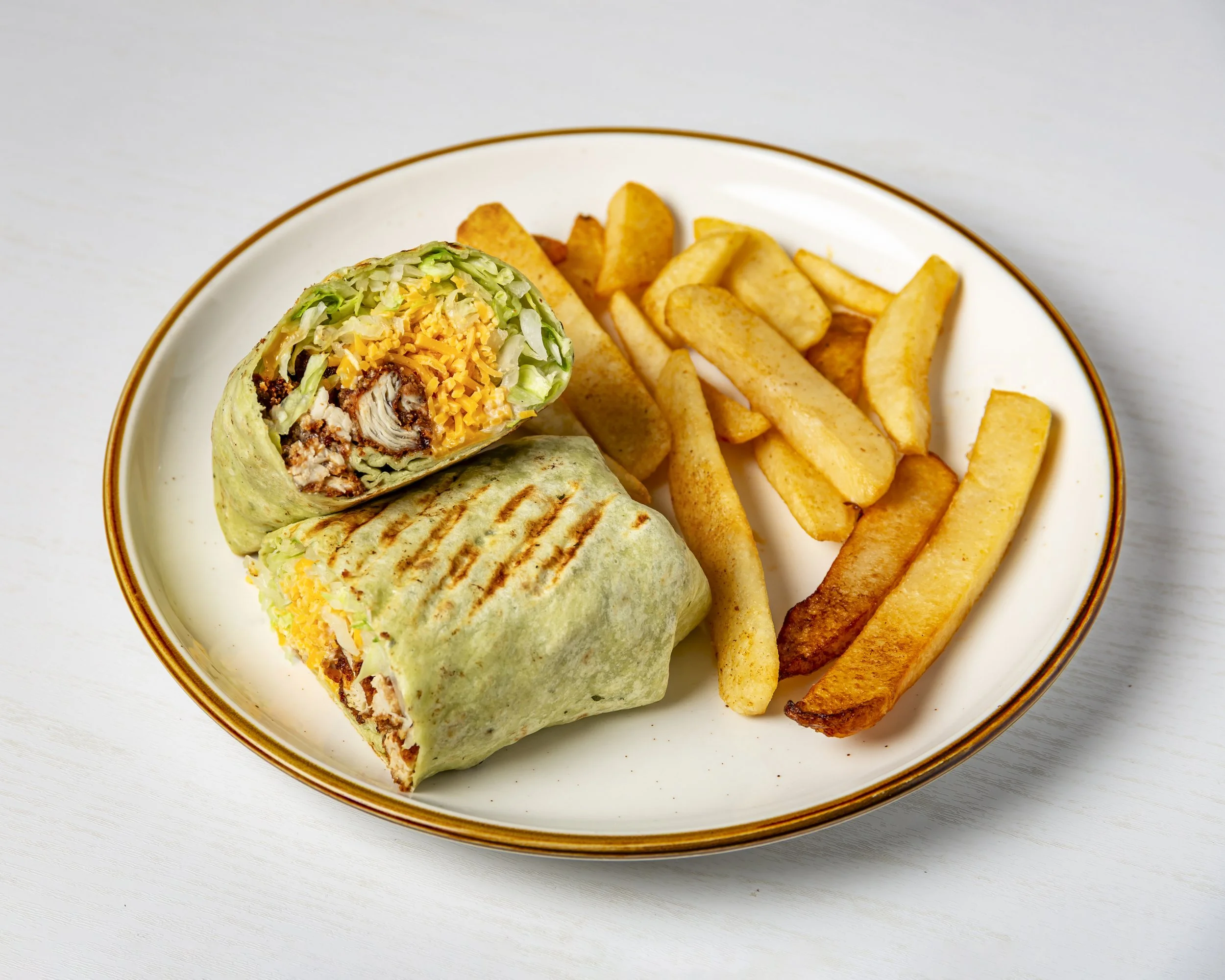crispy-chicken-wrap-lunch-pineapple-sol-cary-nc.jpg