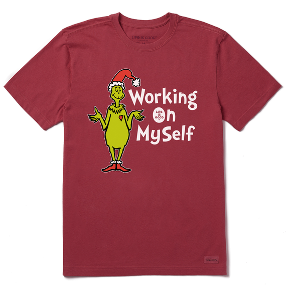 Mens-Grinch-Working-On-Myself-Crusher-Tee_83022_1_lg.png