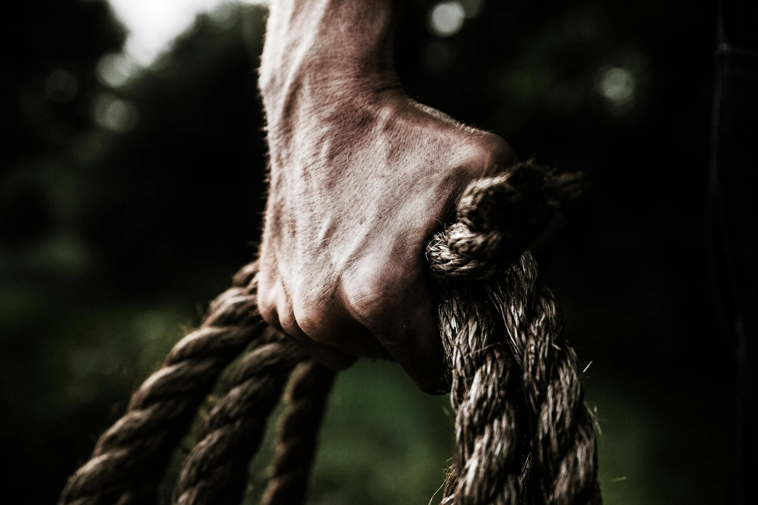 How to Turn Challenges into Momentum