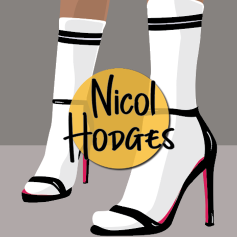 NICOL HODGES