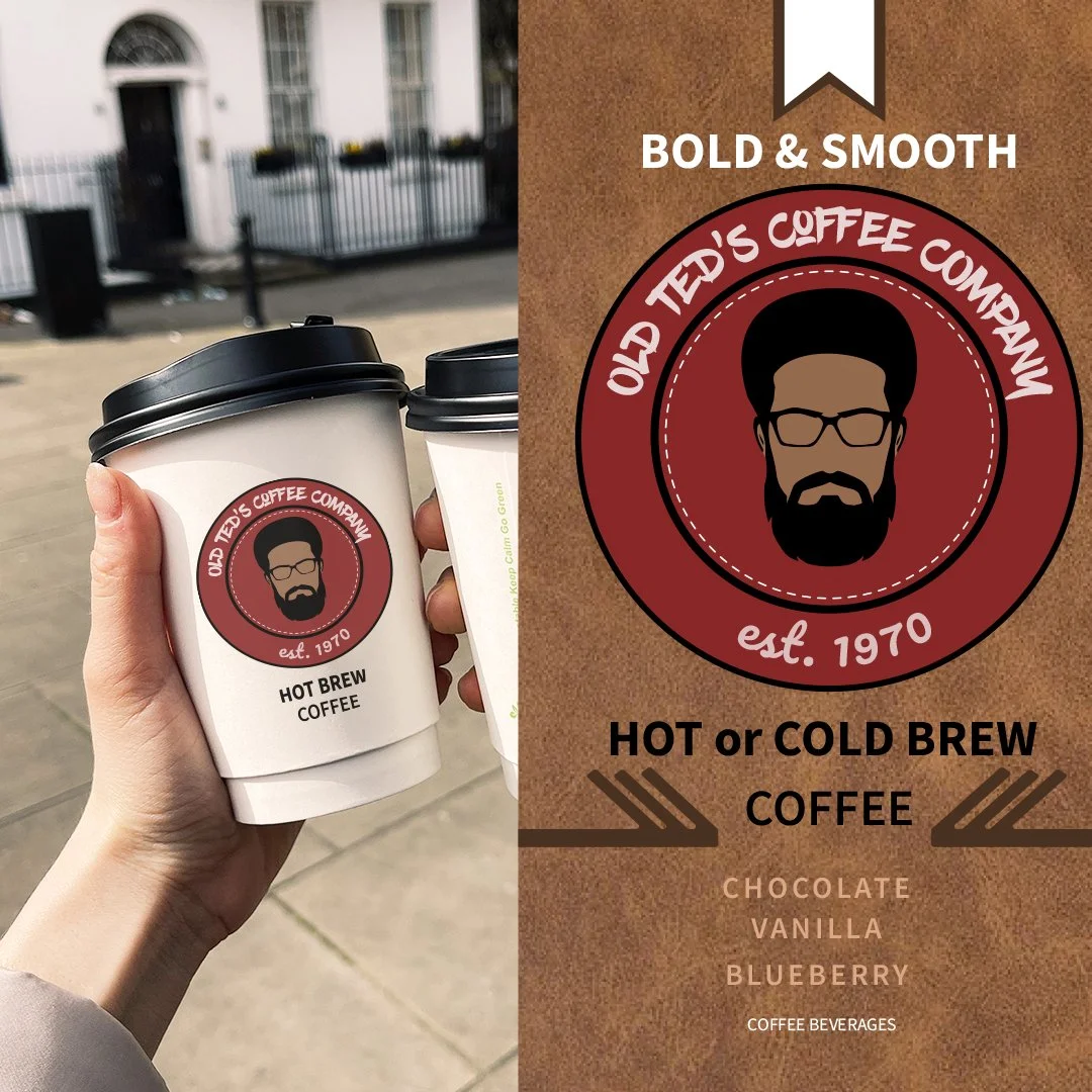 OldTedCoffeeAd.jpeg