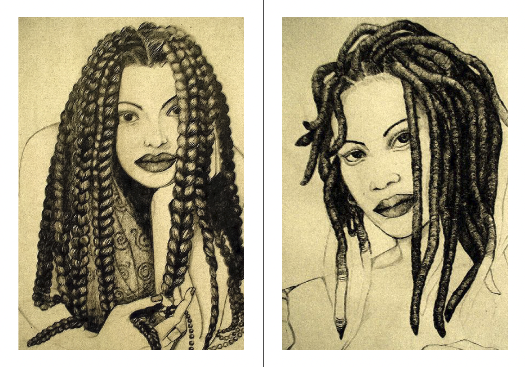 PostCards02.png