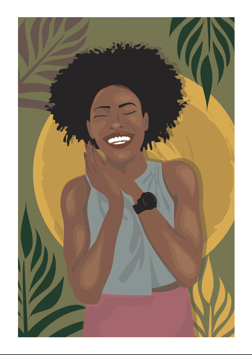 PostCard03.png
