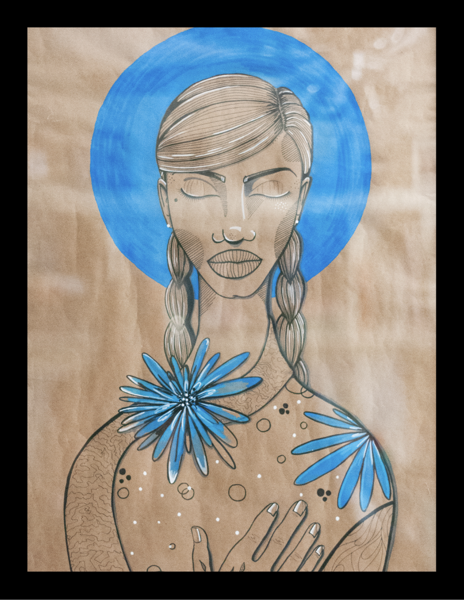 BlueBrownGirl.png