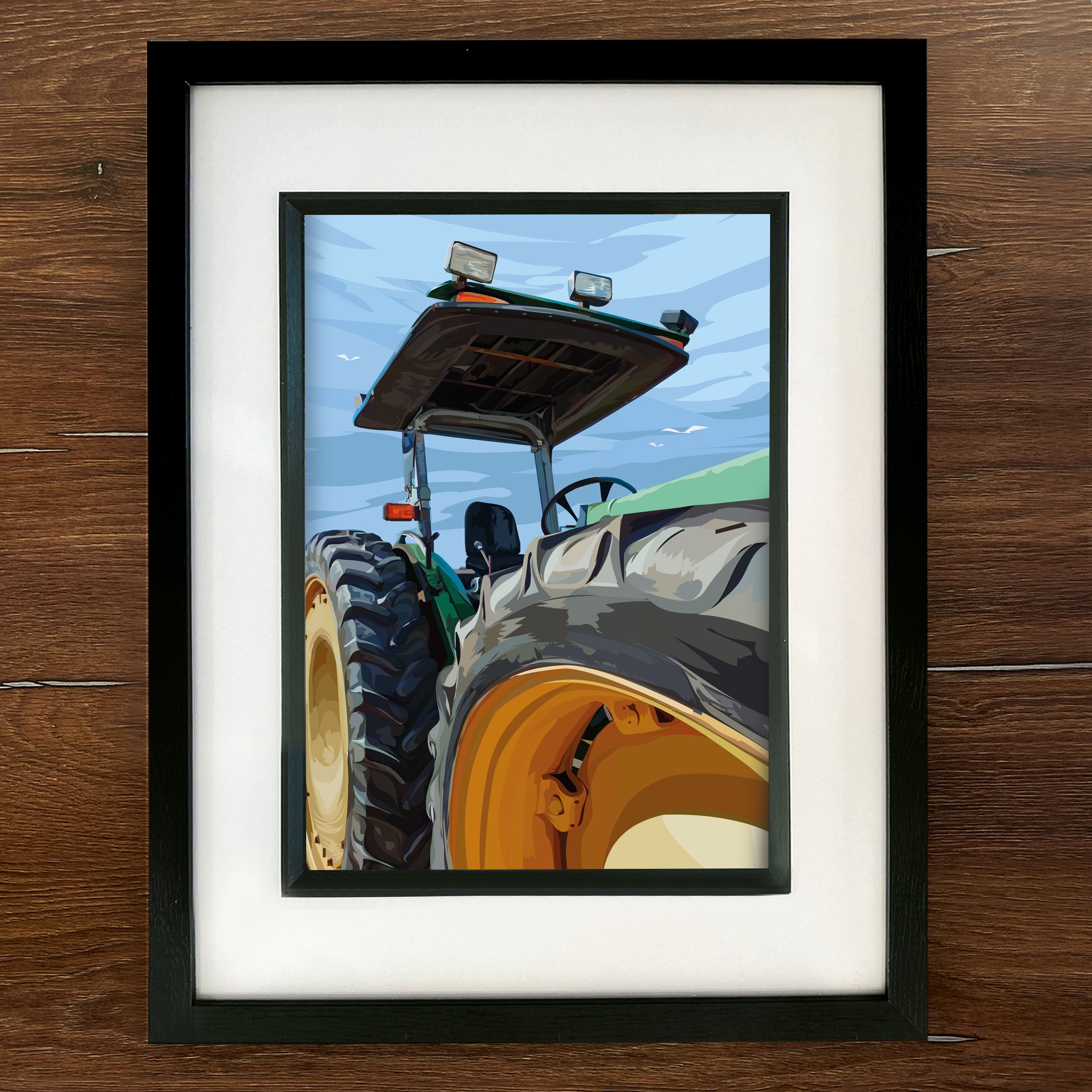 John-Deere-Tractor-Framed.jpg