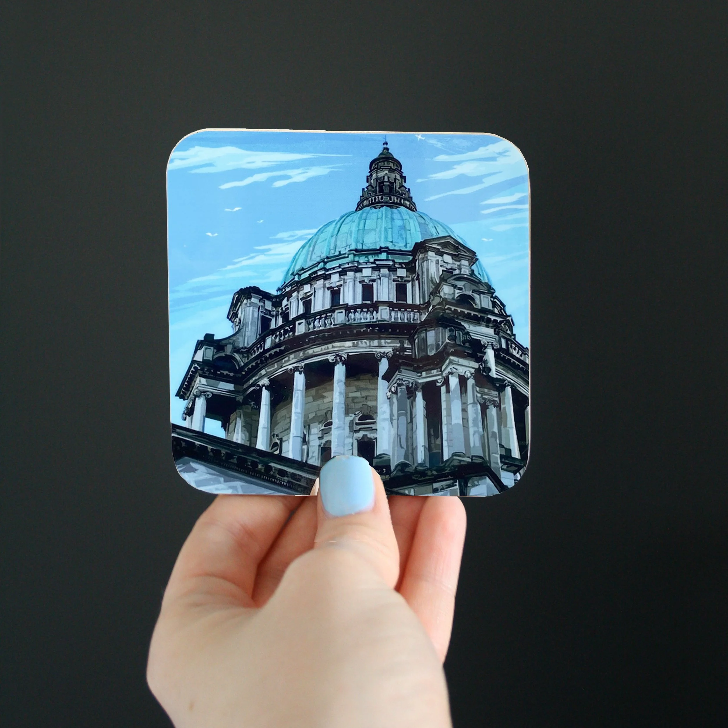 Belfast-City-Hall-Coaster-1.jpg
