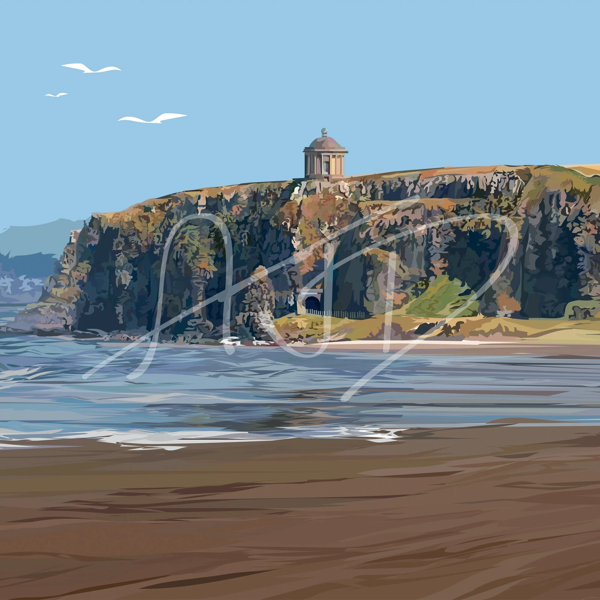 Benone-Beach-Copyright.jpg