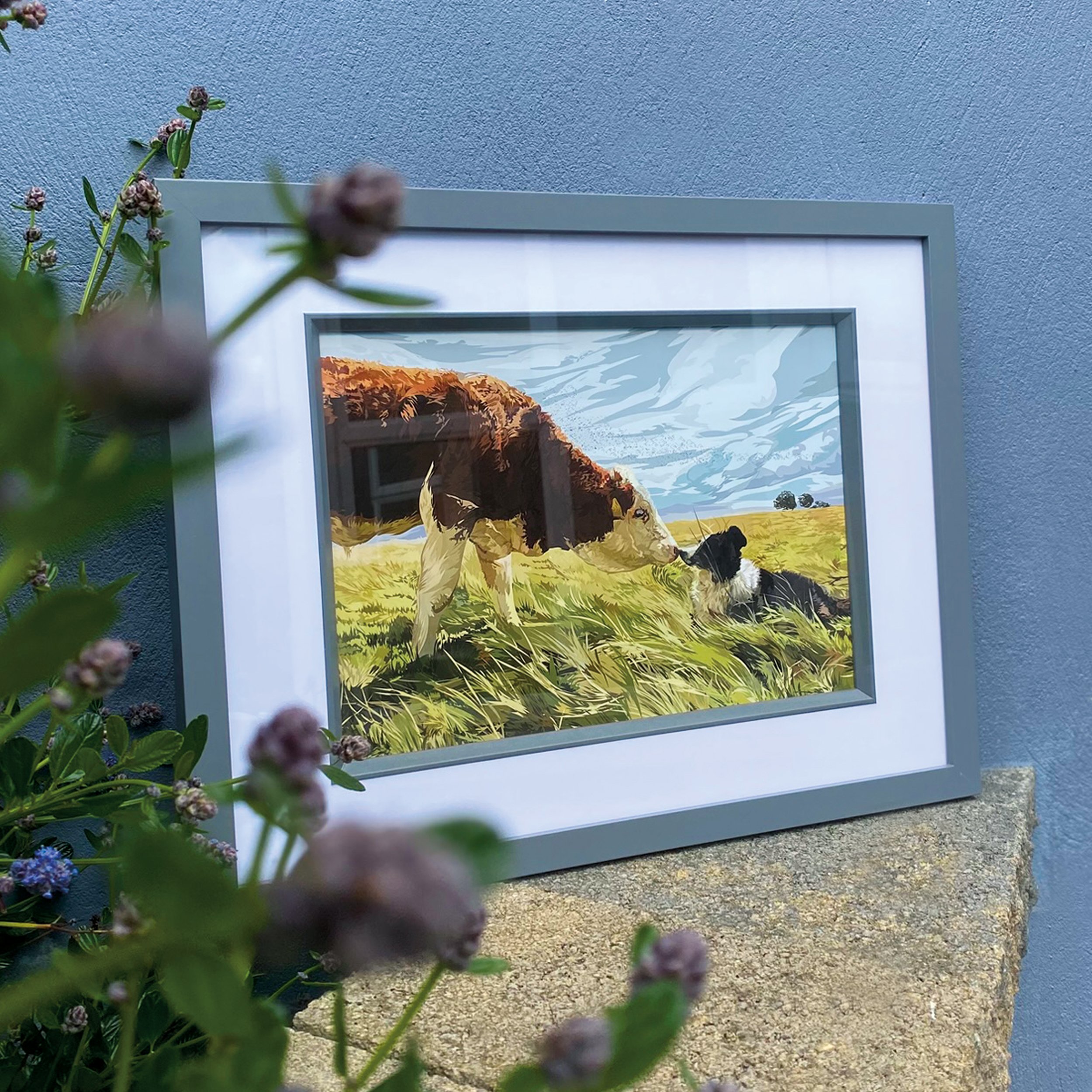 Collie-and-Cow-Framed-Visual.jpg