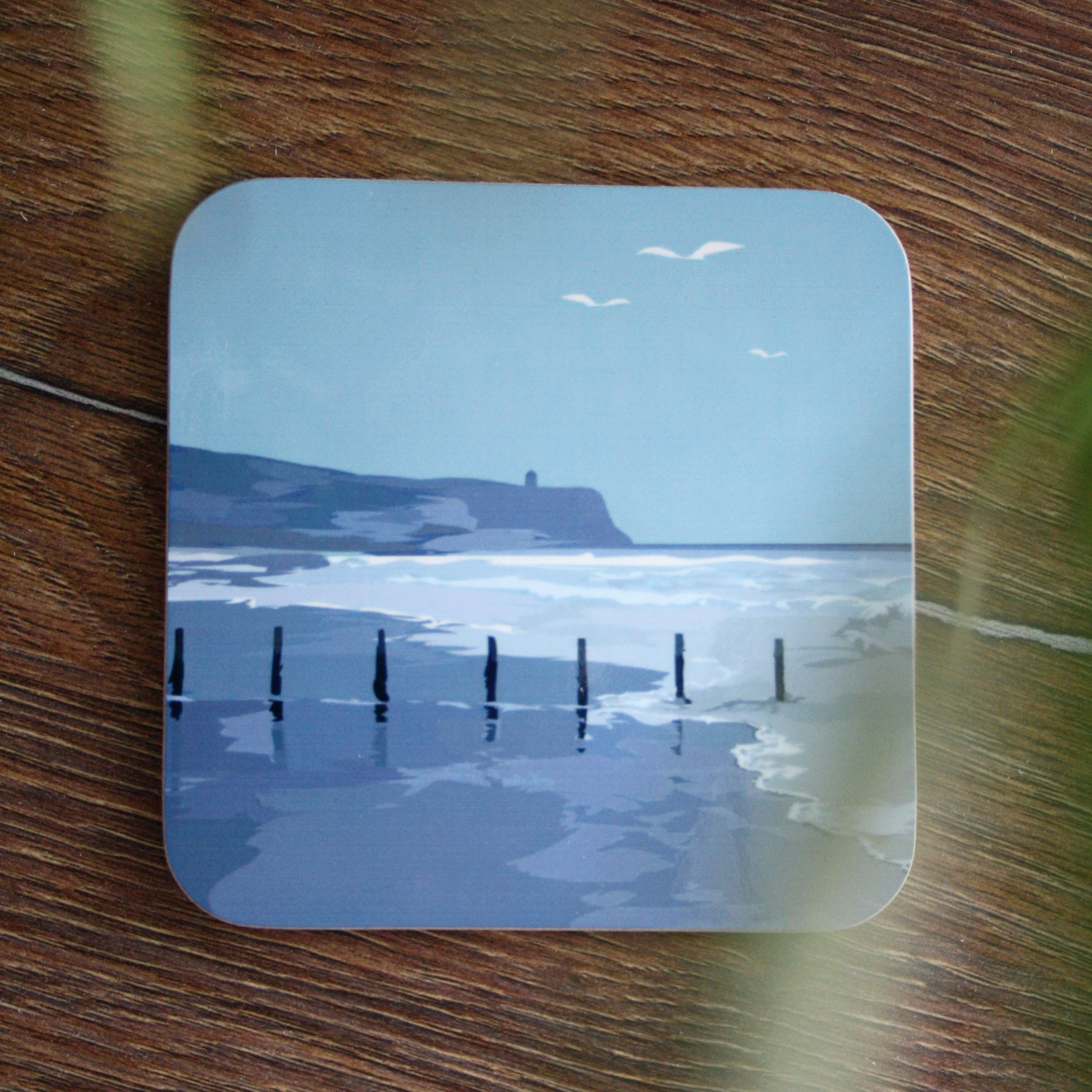 Portstewart-Strand-Coaster-4.jpg