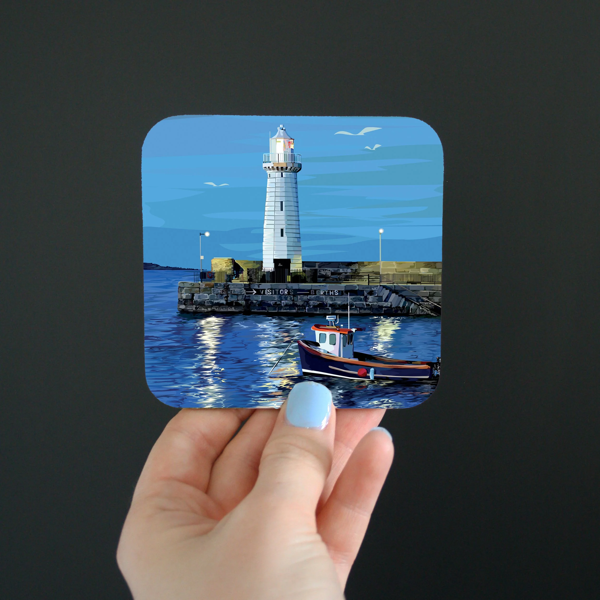 Donaghadee-Lightouse-Coaster.jpg