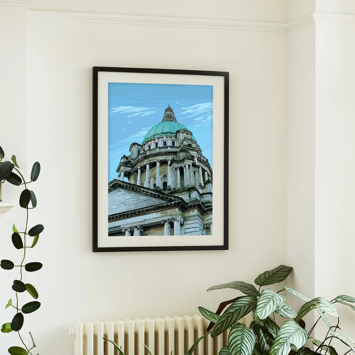 Belfast-City-Hall-Visual.jpg