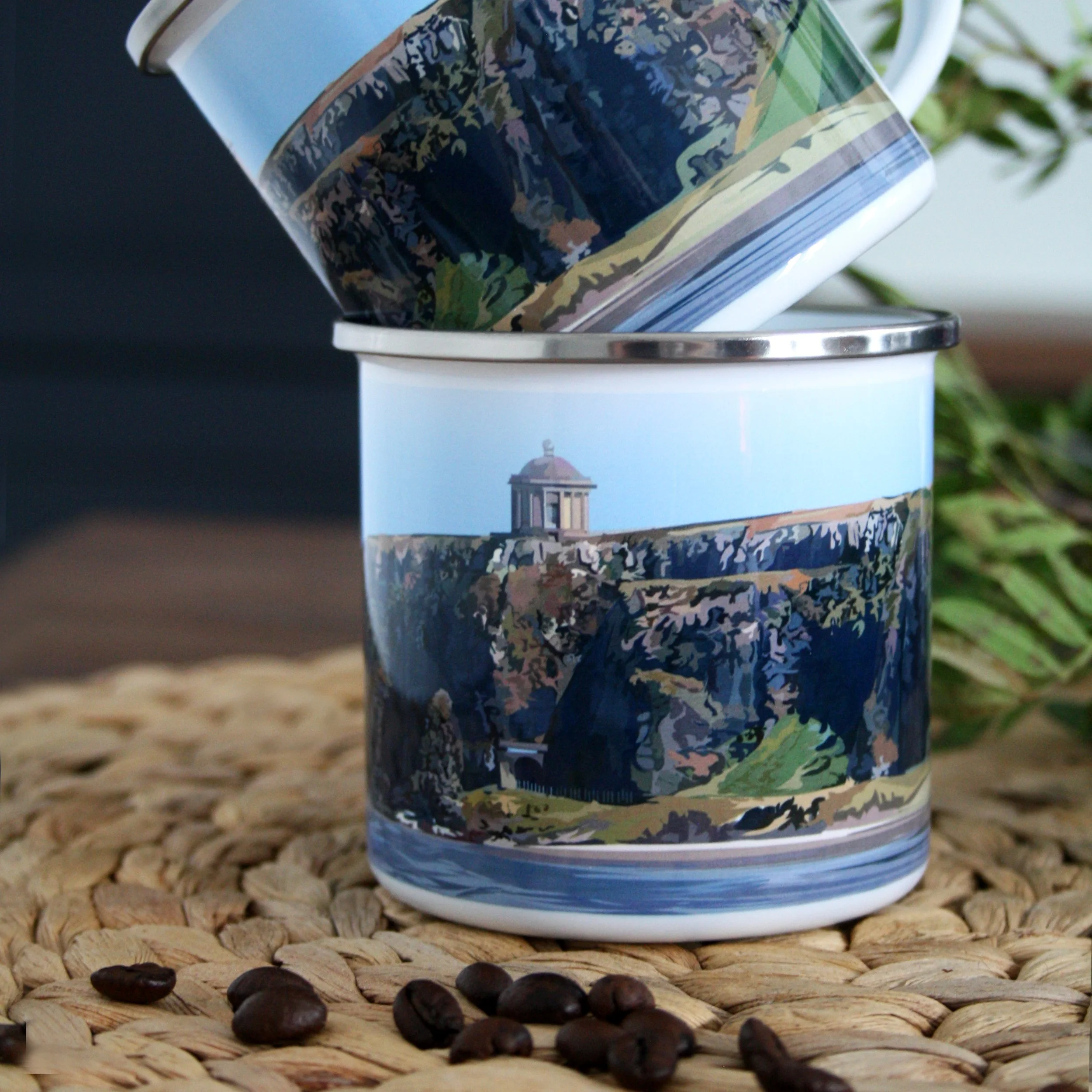 Benone-Beach-Mug-7.jpg