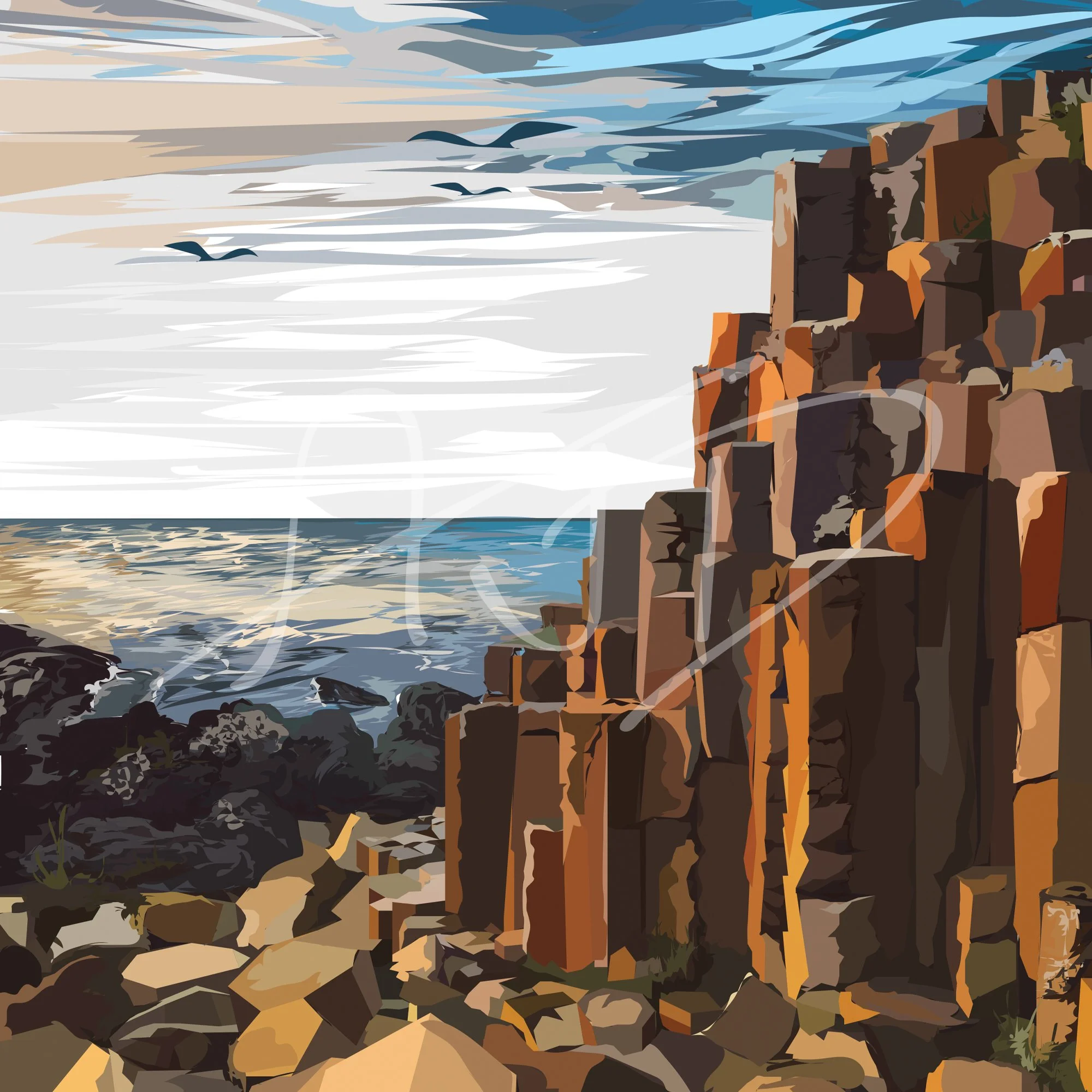 Giants-Causeway-Copyright.jpg
