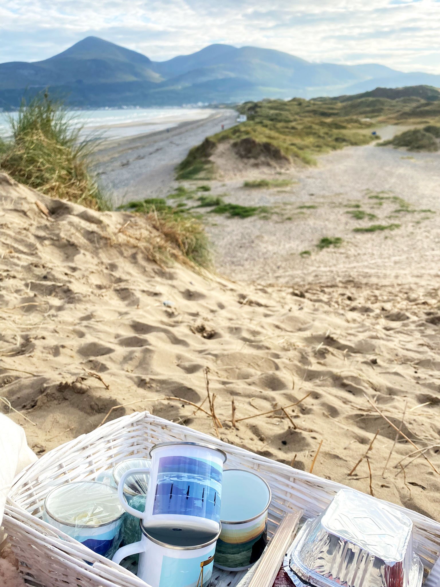 Port-Strand-Mug.jpg