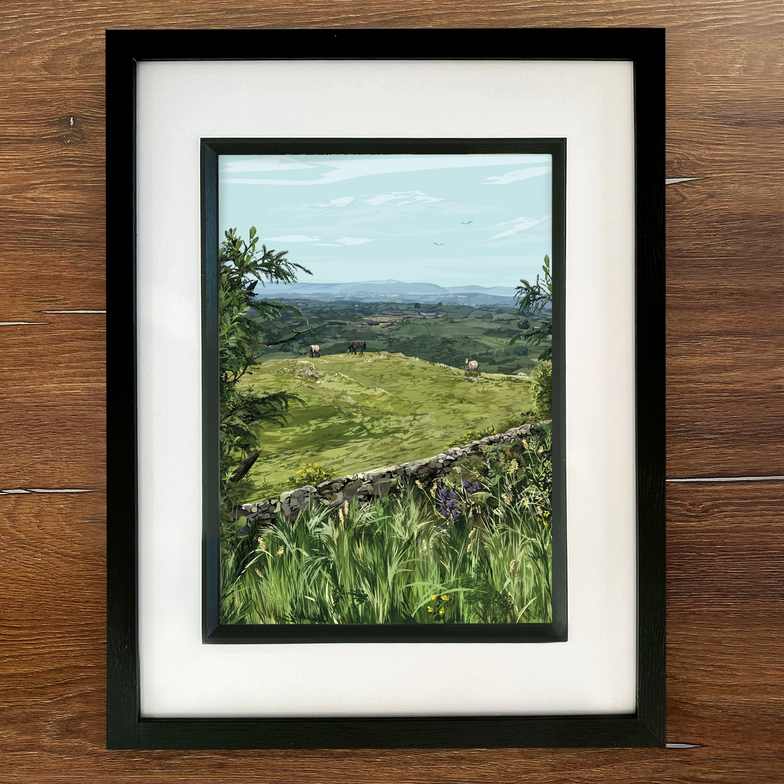 County-Down-Countryside-Framed-Black.jpg