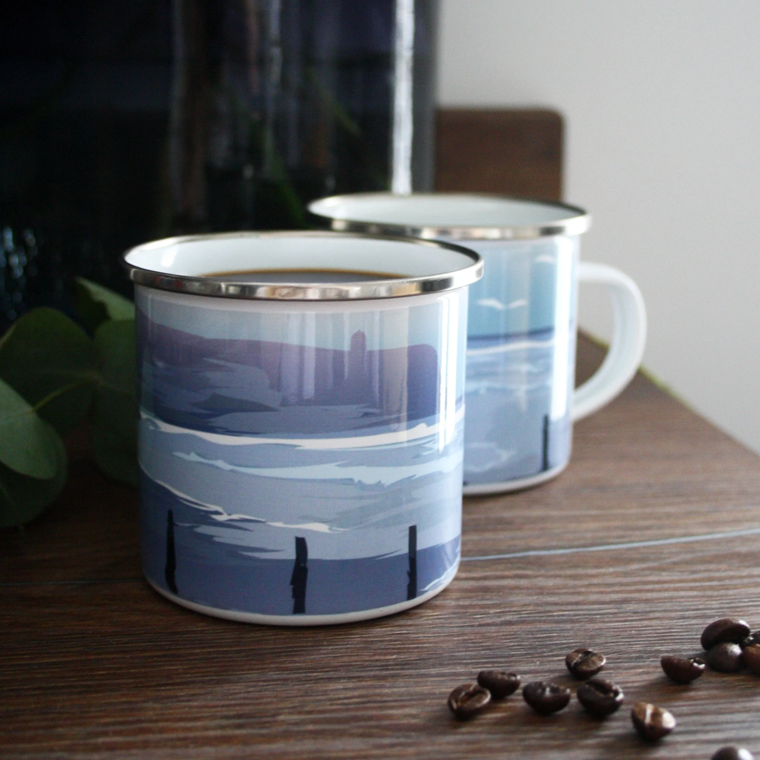Portstewart-Strand-Mug.jpg
