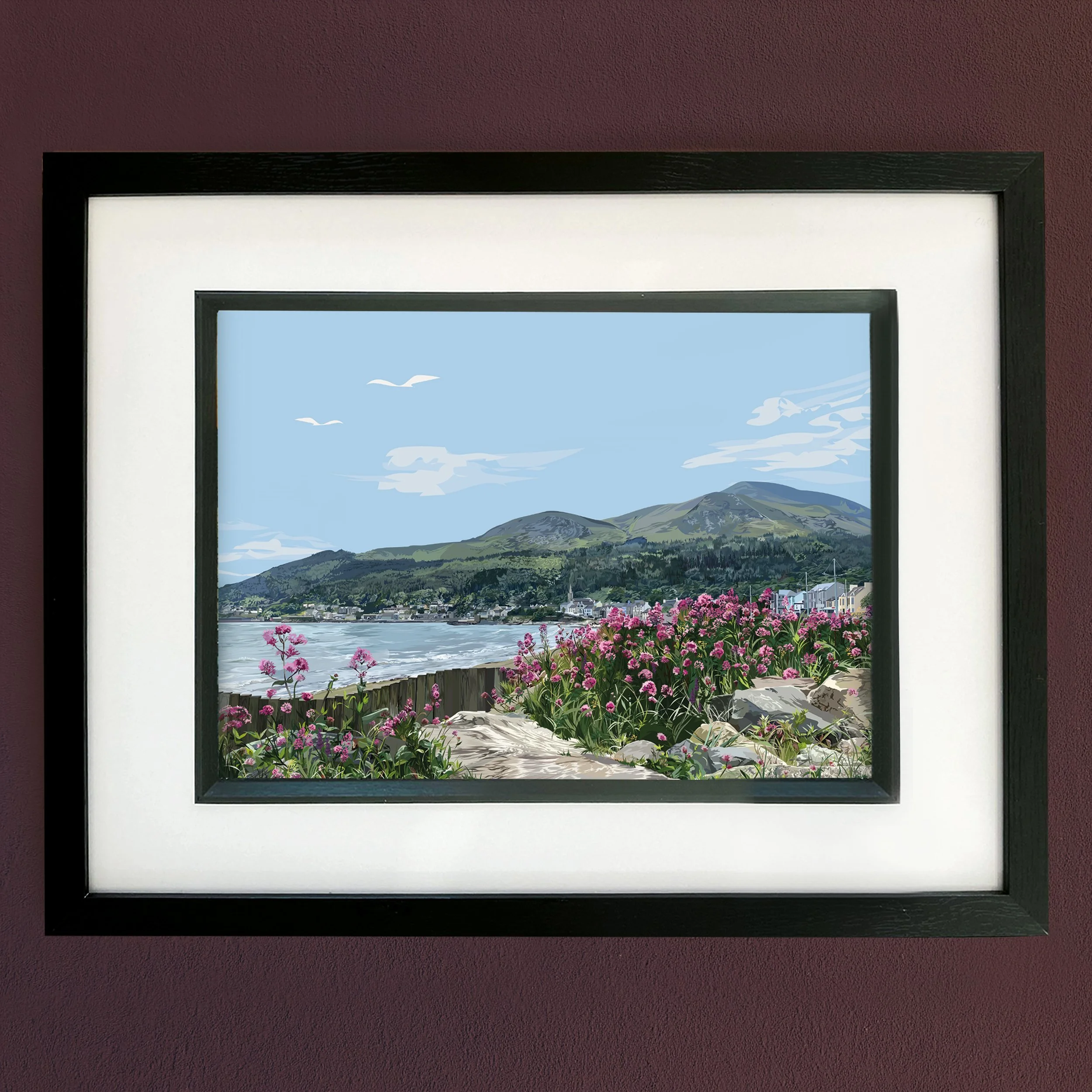 Mourne-Mountains-Framed-Black.jpg