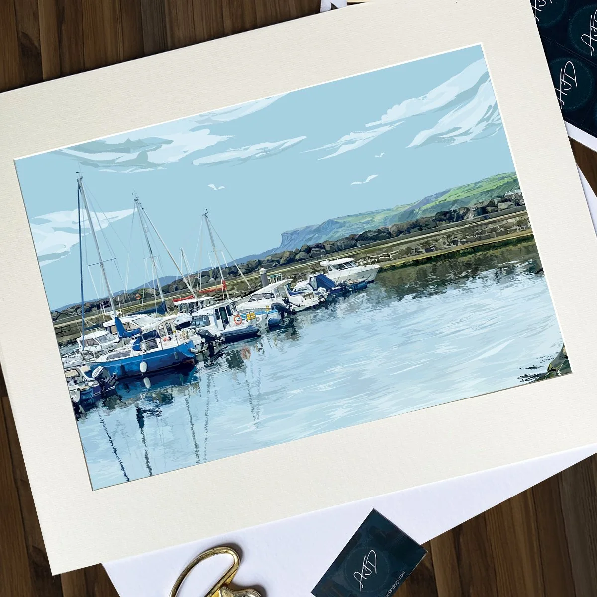Ballycastle-Harbour-Visual-Mounted-Website-Image.jpg
