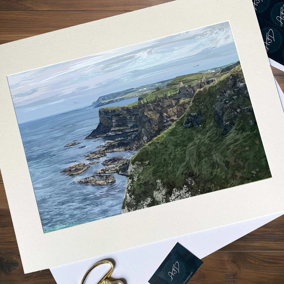 Dunluce-Castle-Mounted.jpg
